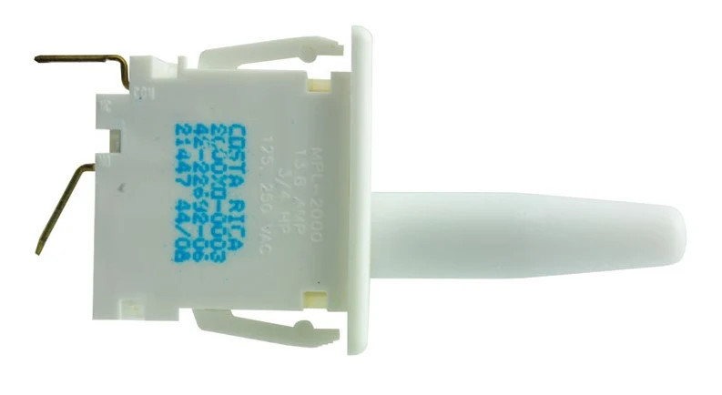 Rheem 42-22692-06 Door Switch