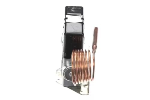 Fits Federal Industries P20CE-4 J2107 LR948 002 968 103 784-841 J2103 Pressure