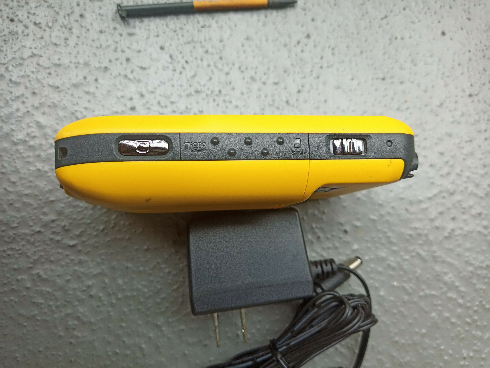 Trimble June SC Data Collector - 0616