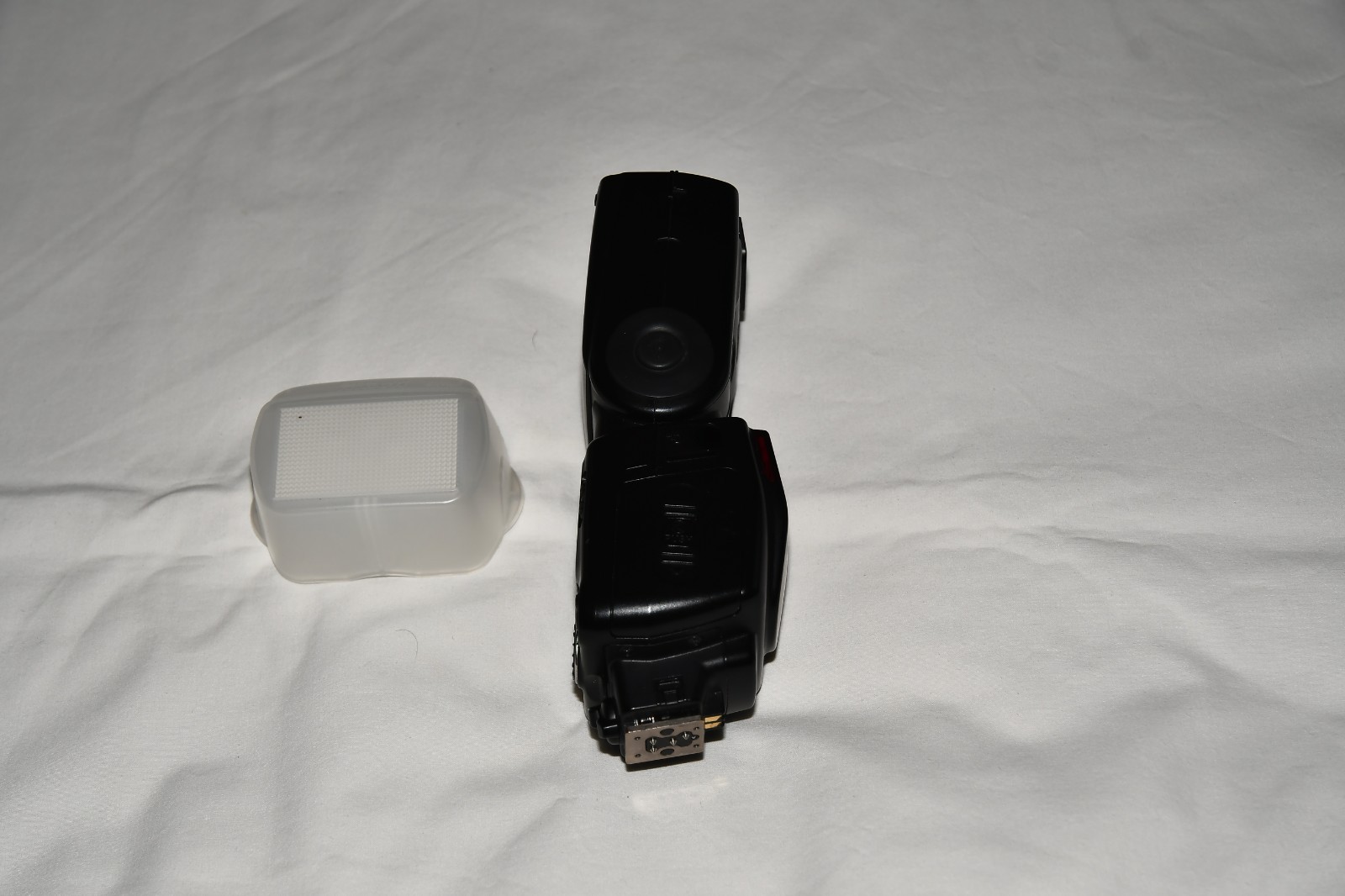 Nikon SB700