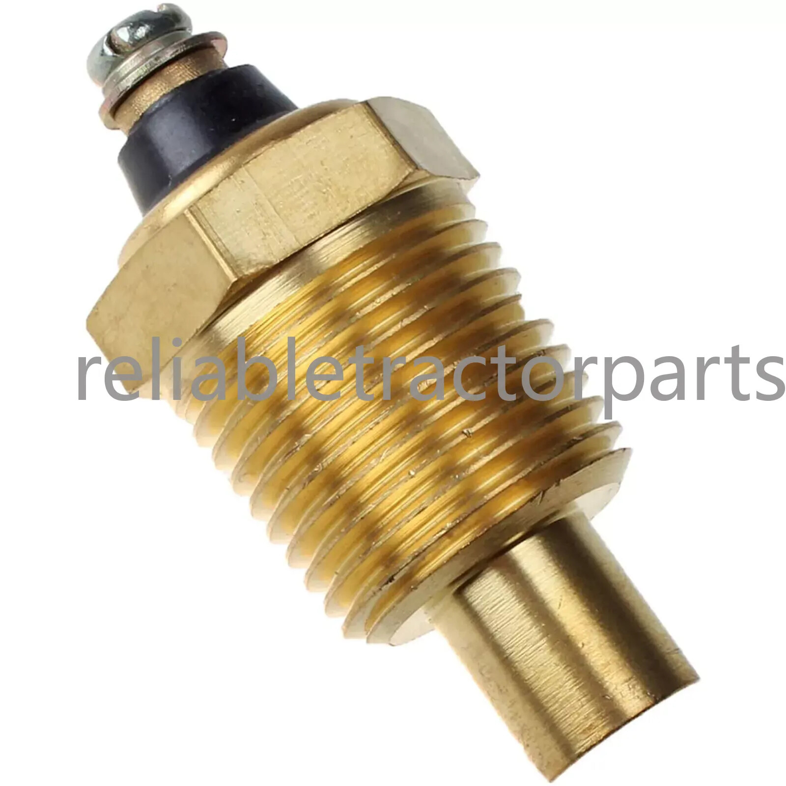 Fits For Cummins Engine KTA19GC QSK19 Water Temperature Sensor 3015238