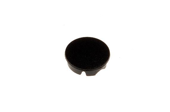 LAND ROVER DEFENDER 90 110 130 87-16 L315 L316 WINDOW WINDER HANDLE SCREW COVER