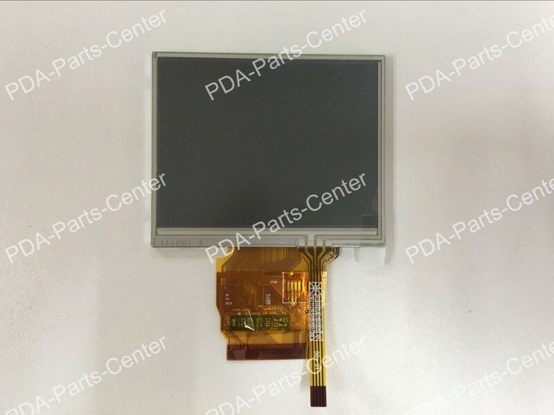 LCD Display Screen for Motorola Symbol MK500 MK590 Micro Kiosk With Touch Screen