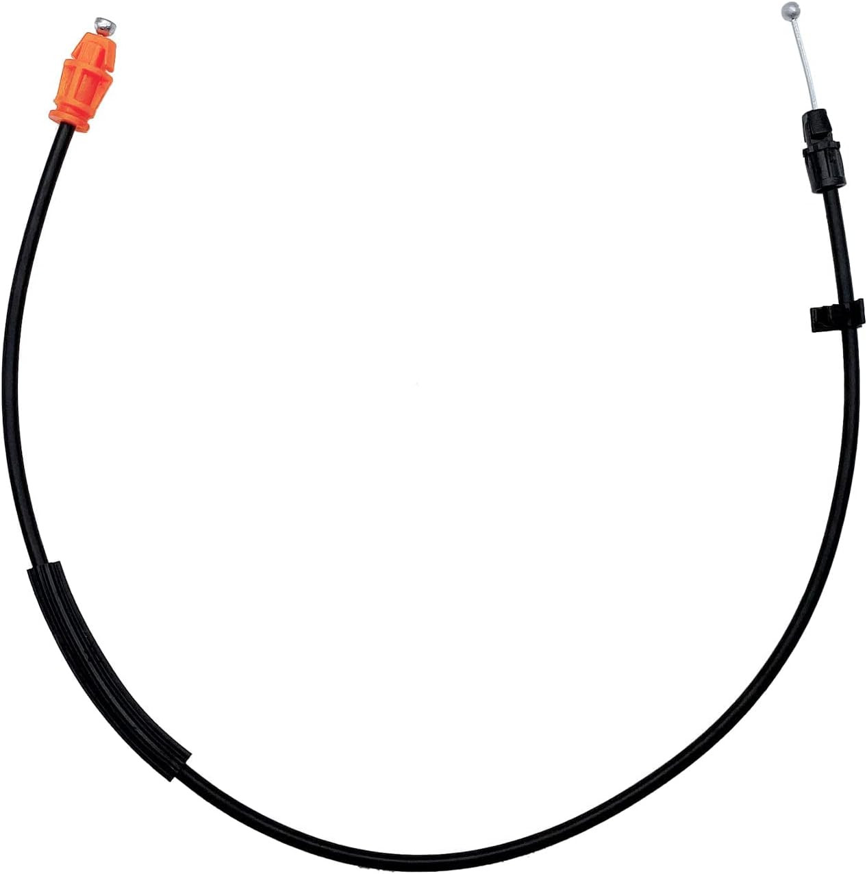 25.8" Door Latch Cable for 2007-2014 Chevy/GMC Trucks, 924-481