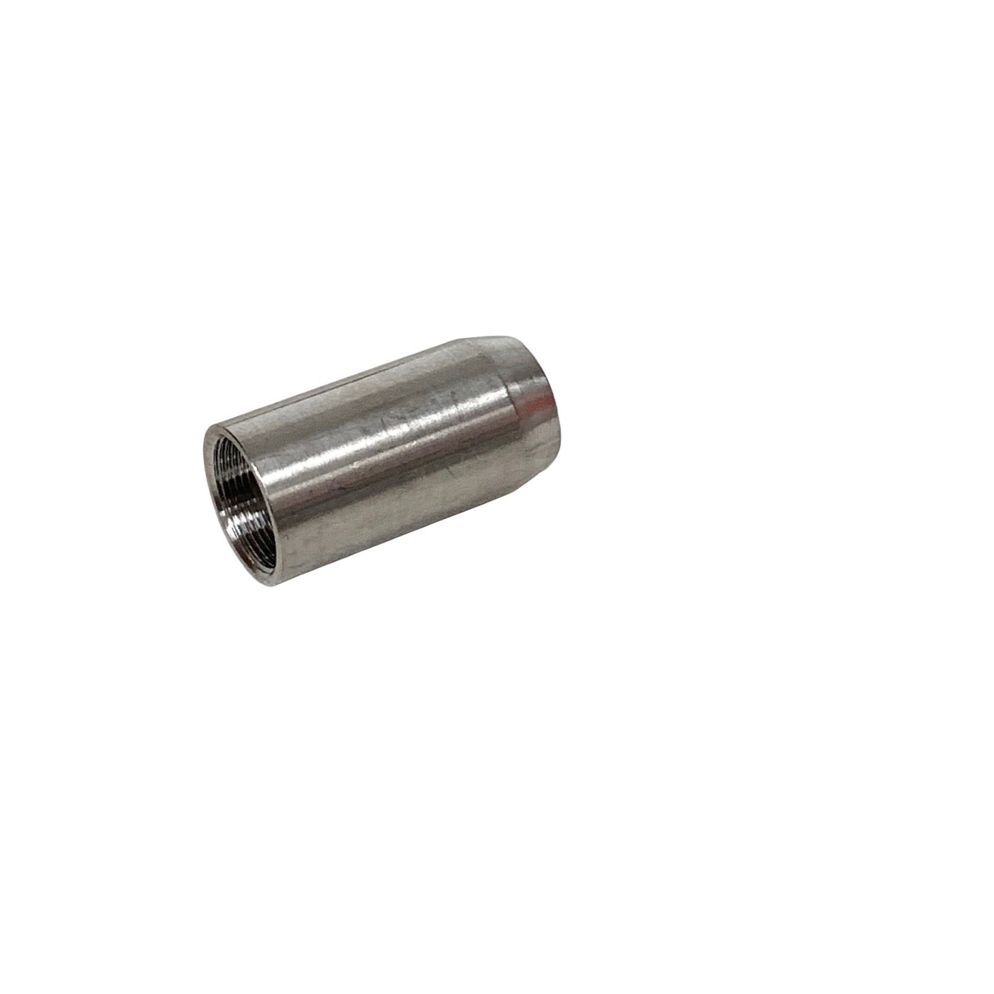 UNBRANDED LIGHT GUIDE ADAPTER FOR ENDOSCOPY