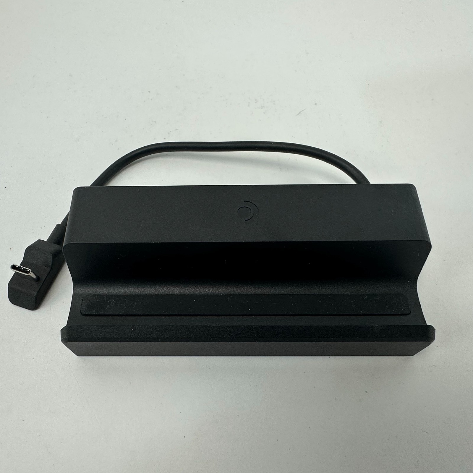 Official OEM Valve Steam Deck Docking Station Model 2001 Tested Working
