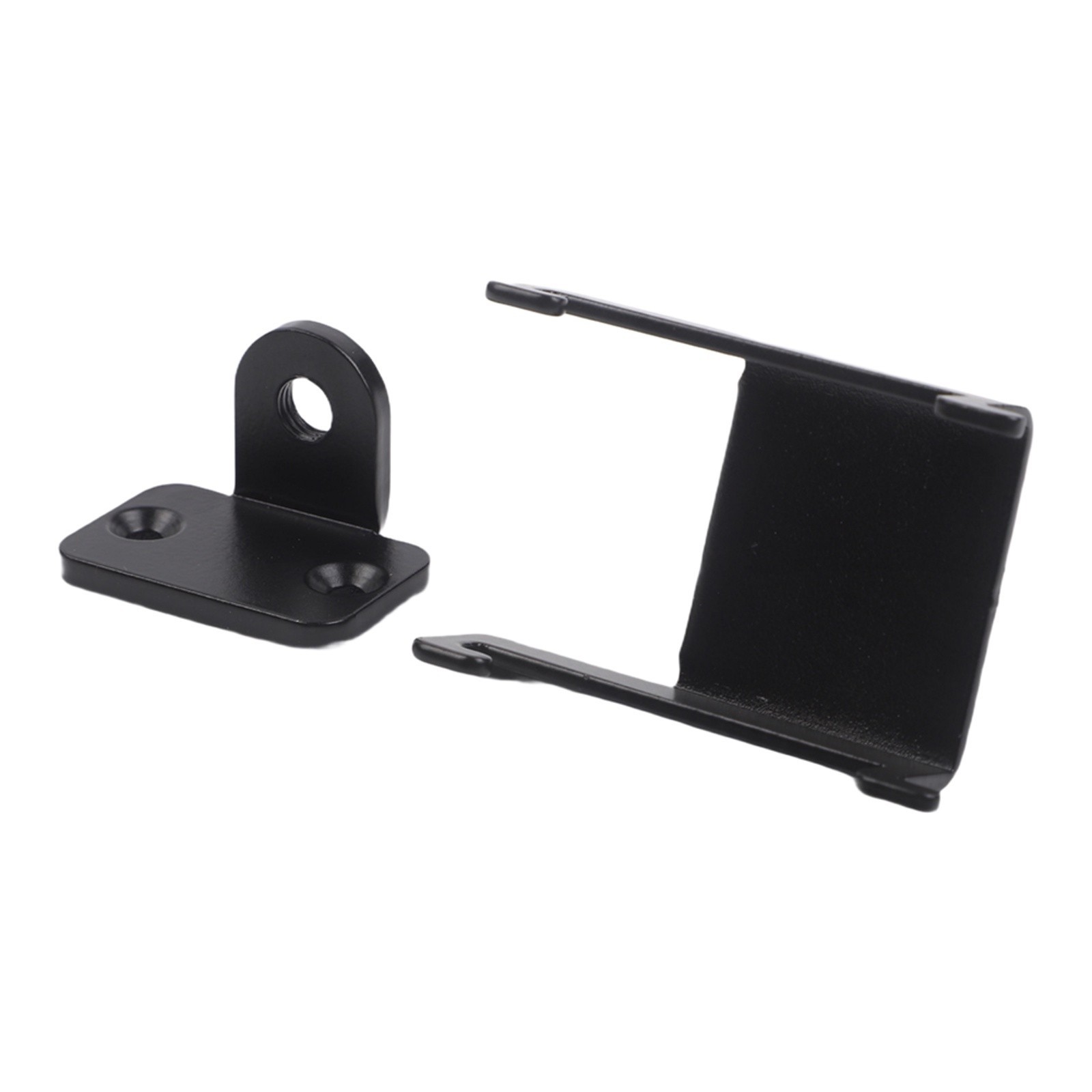 Wall Bracket for Bose for Virtually Invisible 300 Wireless Surround Speaker