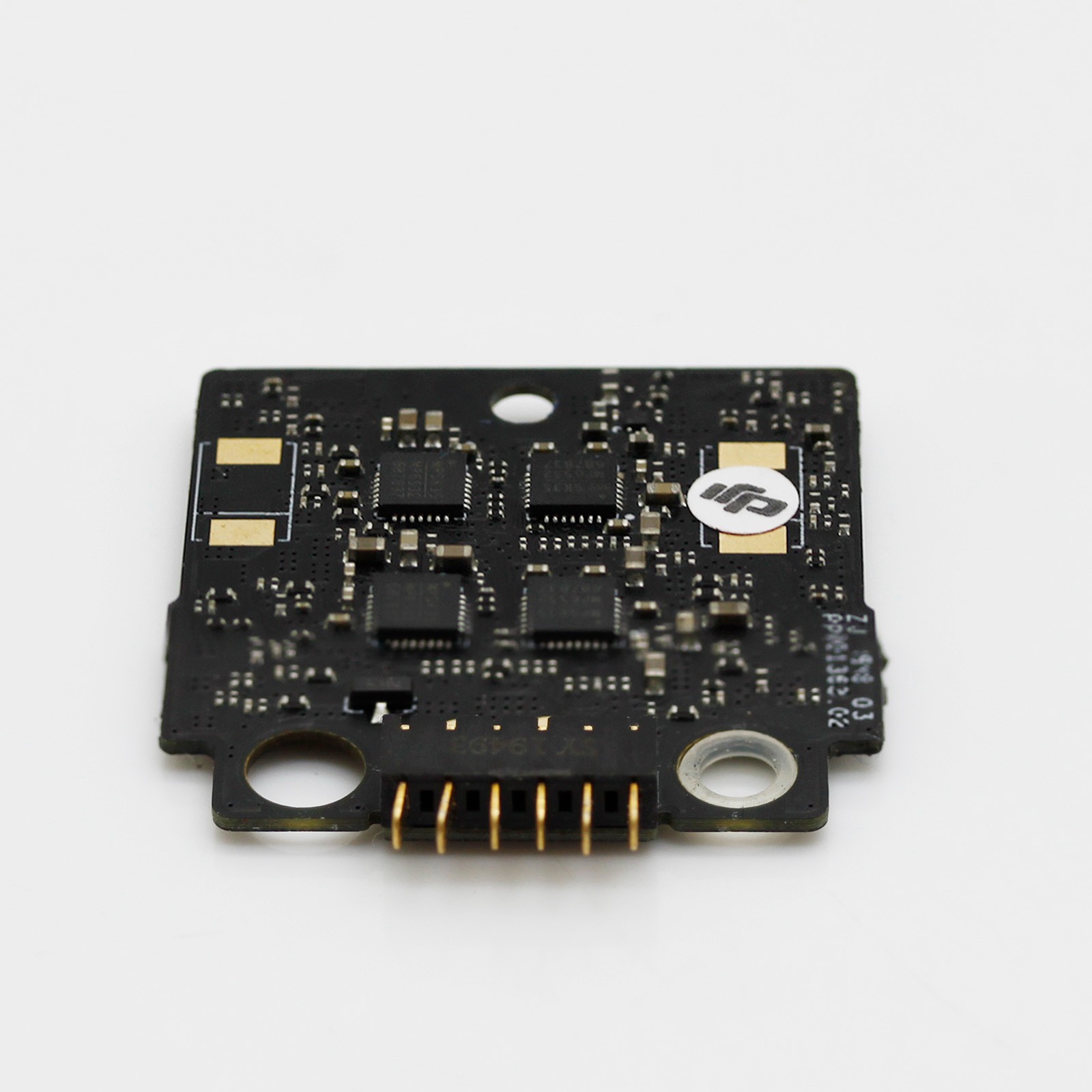 OEM Drone Power ESC Circuit Speed Controller Board Module for DJI Mavic Mini