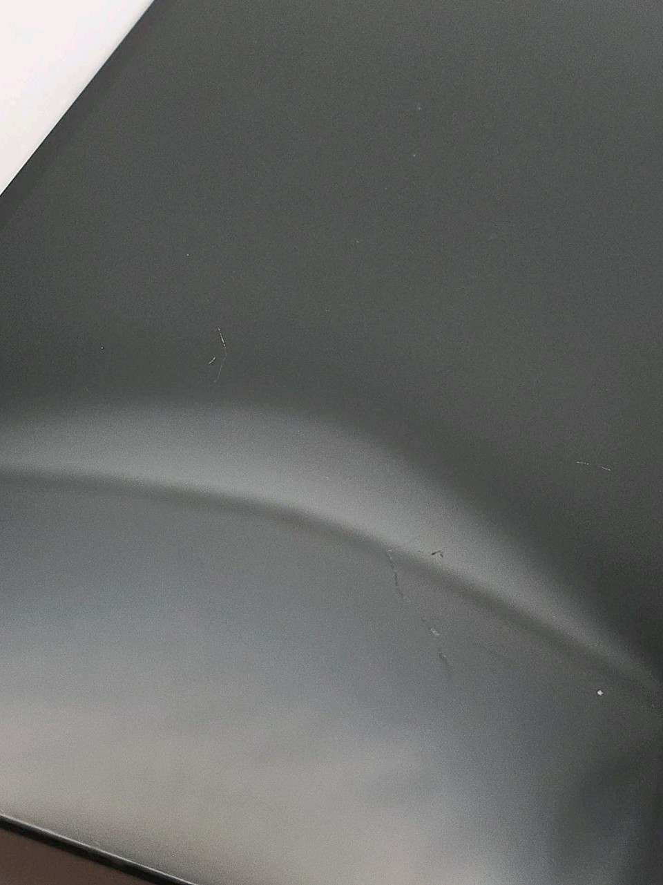 Apple iPhone 16 OLED Replacement Used Screen (Minor Imperfections)