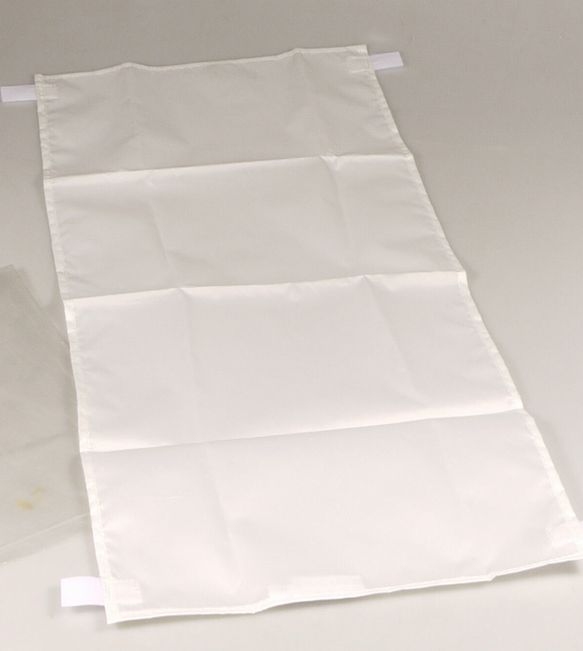 PRL) CHIMERA S SOFTBOX LIGHT DIFFUSER CLOTH 33x75 cm NYLON INTERNAL DIFFUSER BANK