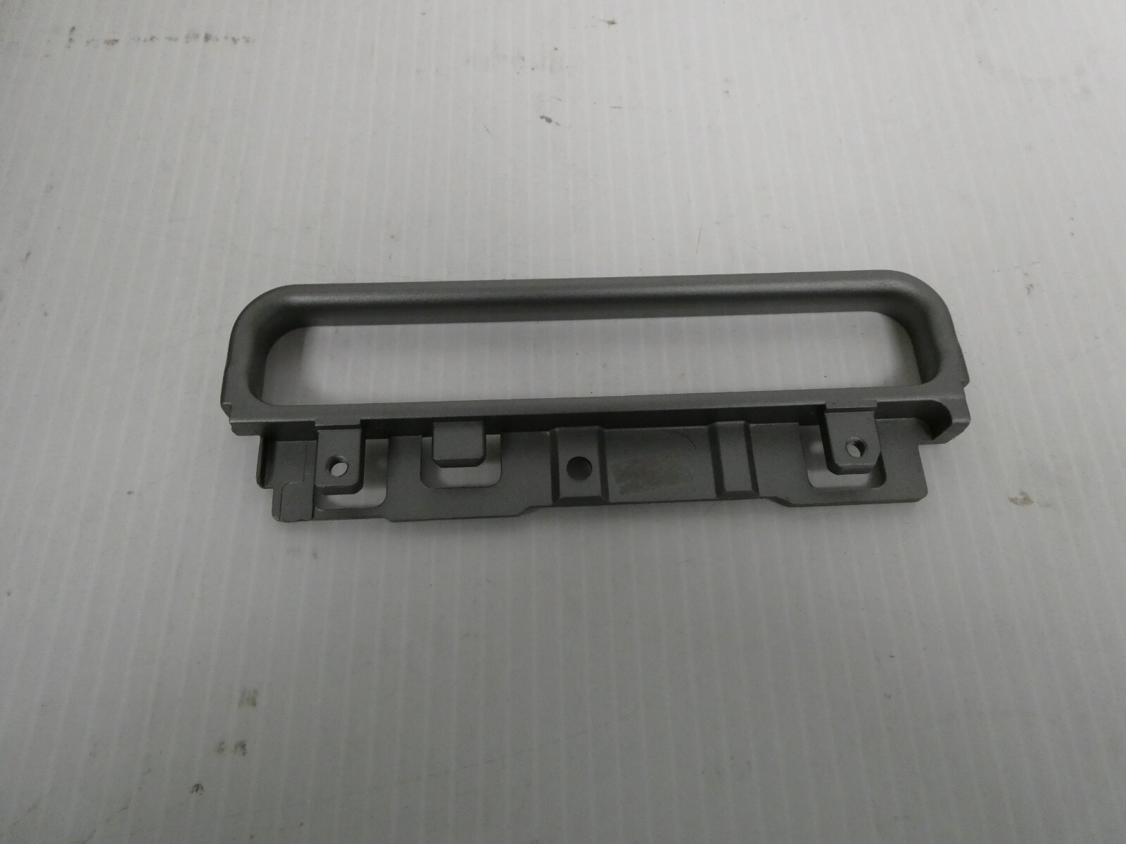 Dell Precision 5820 T5820 7820 T7820 Workstation Desktop PC Back Handle