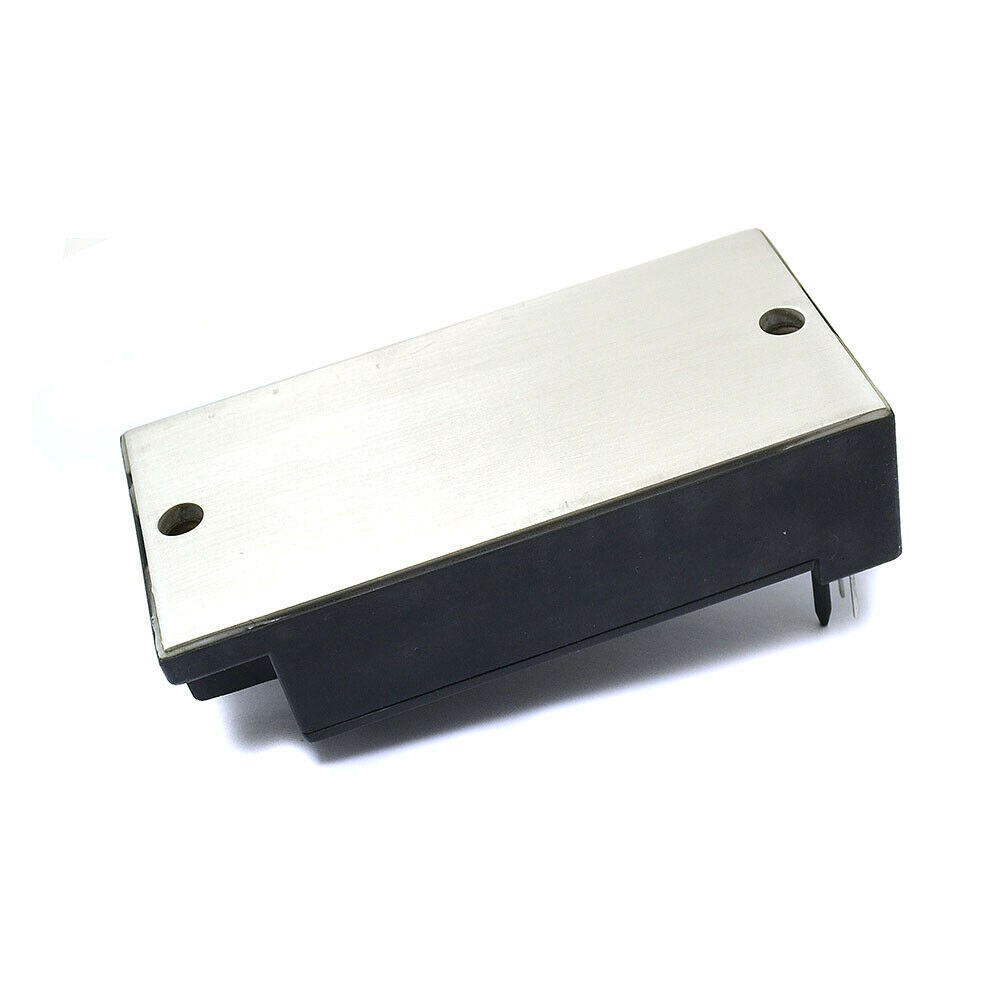 1PCS 2MBI400TC-060-01 PACKAGE:MODULE