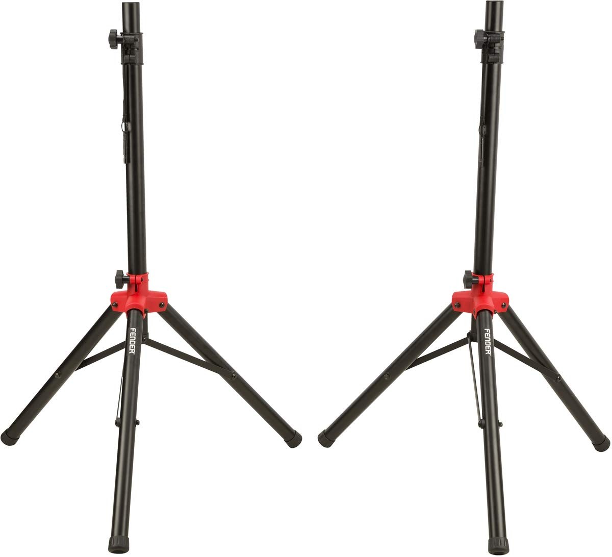Fender Compact Speaker Stands
