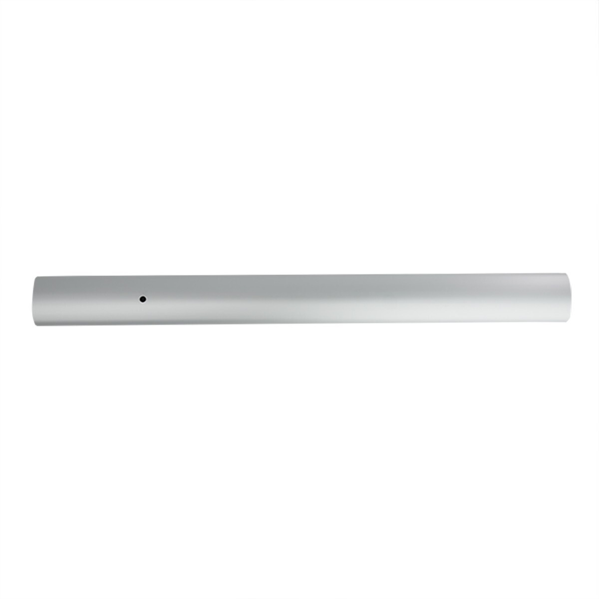 5770 57-36CL-BAR Aluminum Finish ( Push Pad Only )