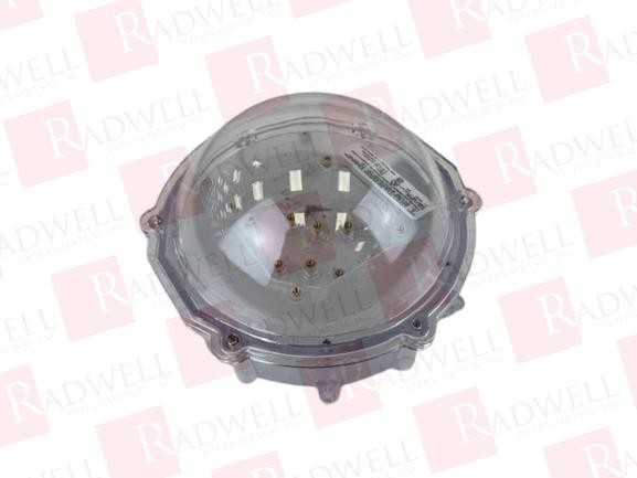 SAFETY TECHNOLOGY INT STI-1229-HAZ / STI1229HAZ (NEW IN BOX)