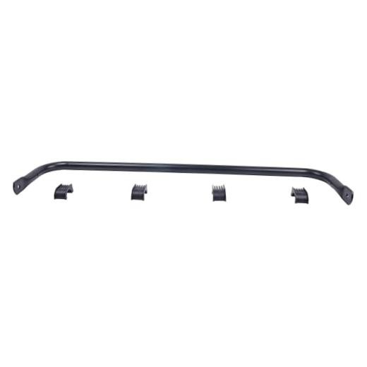 Rear Stabilizer Bar With Bushing 5337865-458 5335639-458 5336851-458