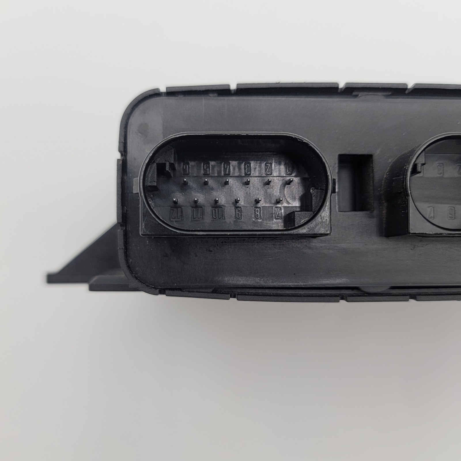 BMW I01 I3 Charging Unit Interface Lim Module OEM