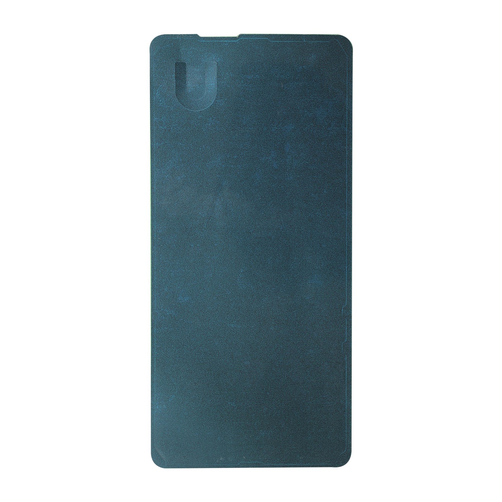 Screen Adhesive for Google Pixel 7 Pro Premium 10 Pack Sticker Sticky Affix