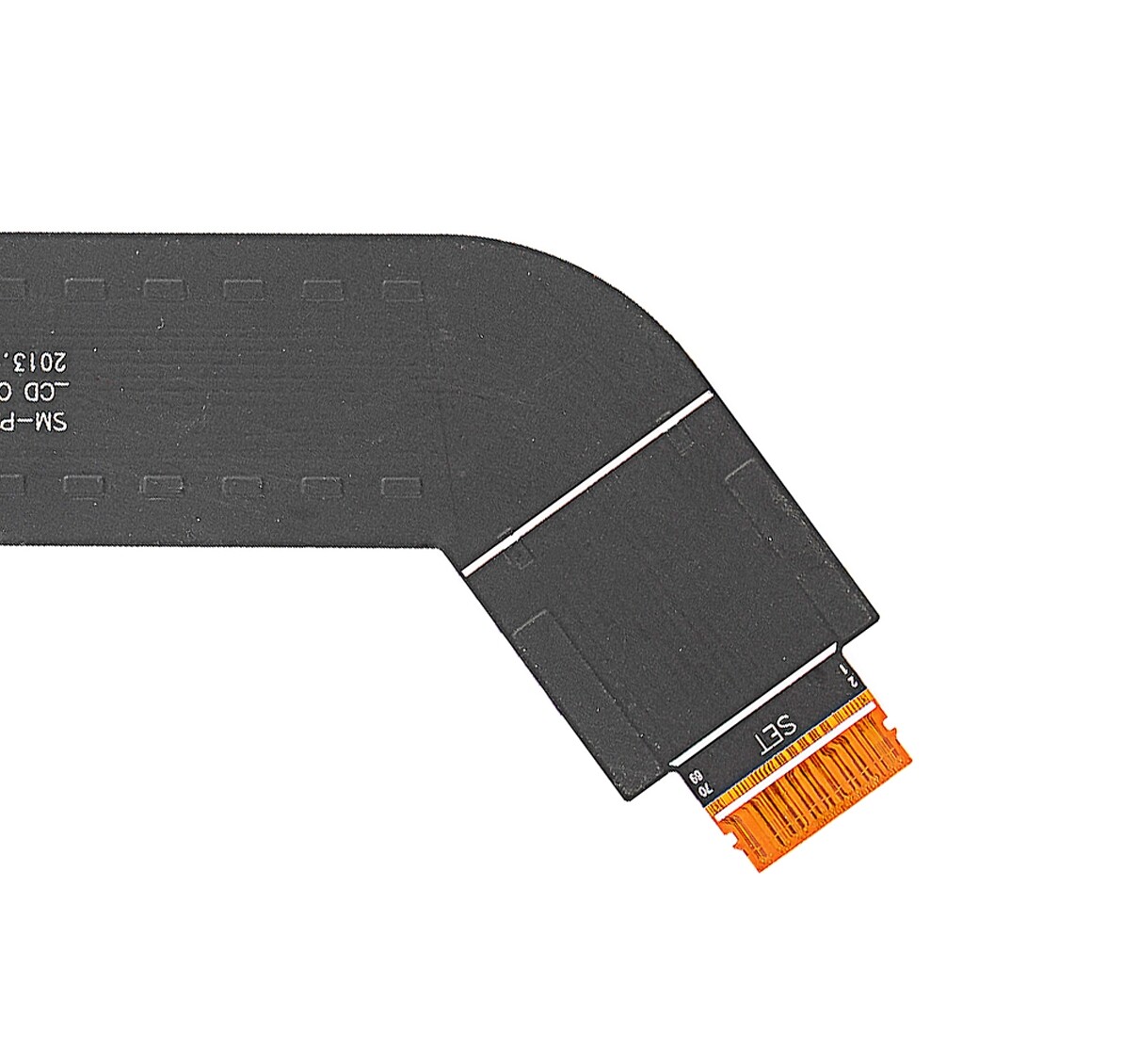 Replacement LCD Flex Cable Compatible For Samsung Galaxy Note Pro 12.2 (P900)