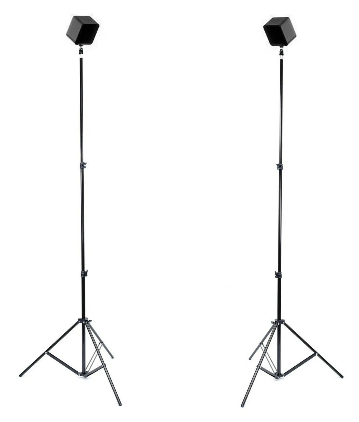 Skywin VR Tripod Stand HTC Vive Sensor Stand and Base Station for Vive Sensor