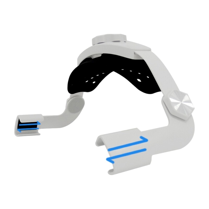 For 4 Mobile Power Bracket Accessories Decompression Weight Reduction Strap