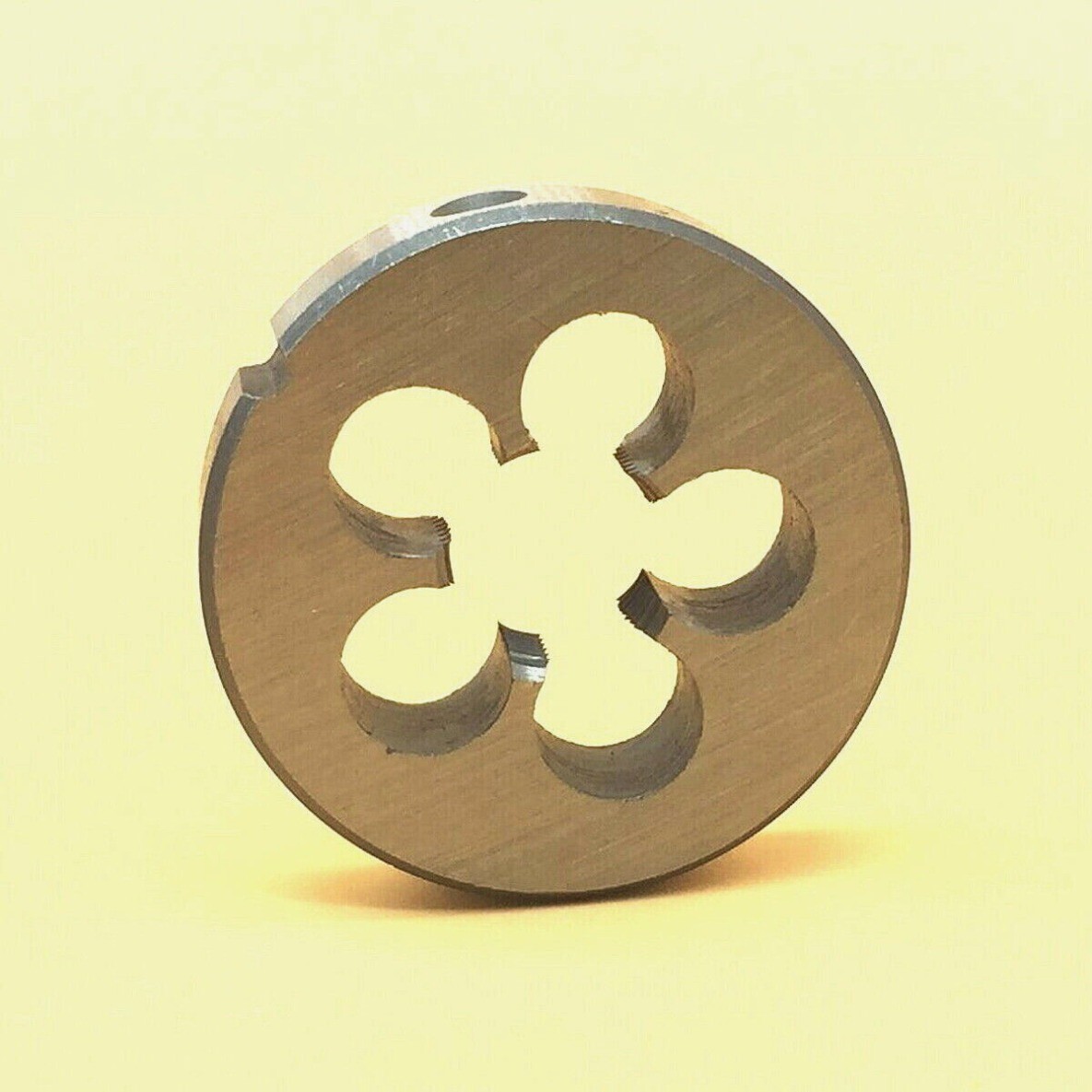 1/2" - 14 Right Hand Thread Die 1/2 - 14 TPI [Sningau]