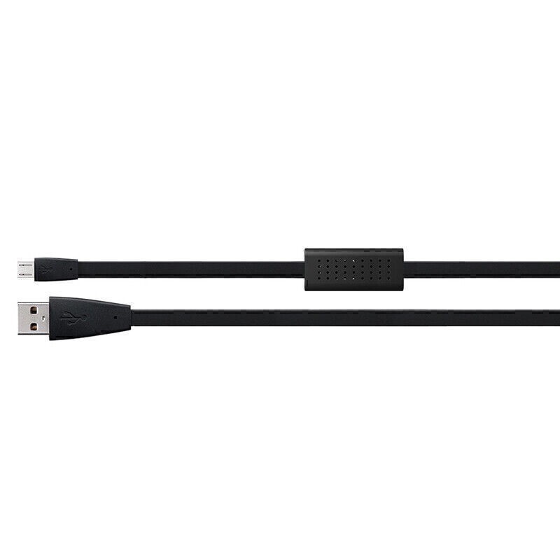 For RM4 Pro/RM4 Mini Broadlink HTS2 USB Temperature Humidity Sensor Detector