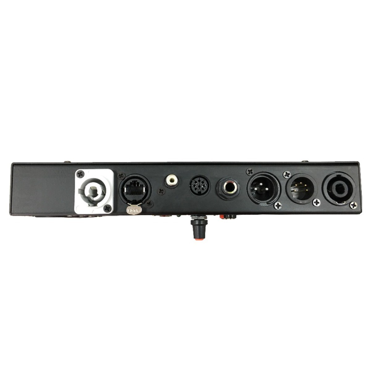 Professional Multi-function Audio Cable Tester for Powercon Cables Test Stage