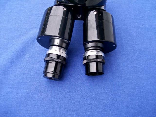 OLYMPUS TOKYO BINOCULAR MICROSCOPE HEAD ONLY # 241076