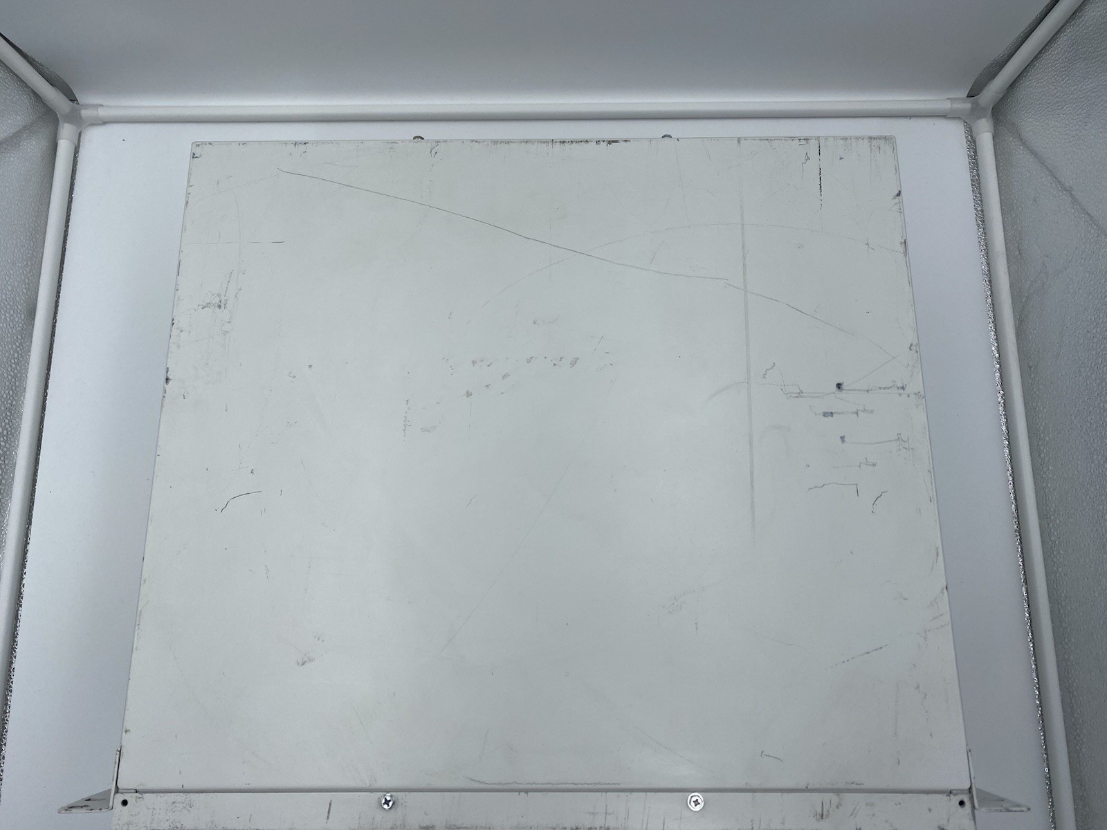 Switchvox Degium AA300