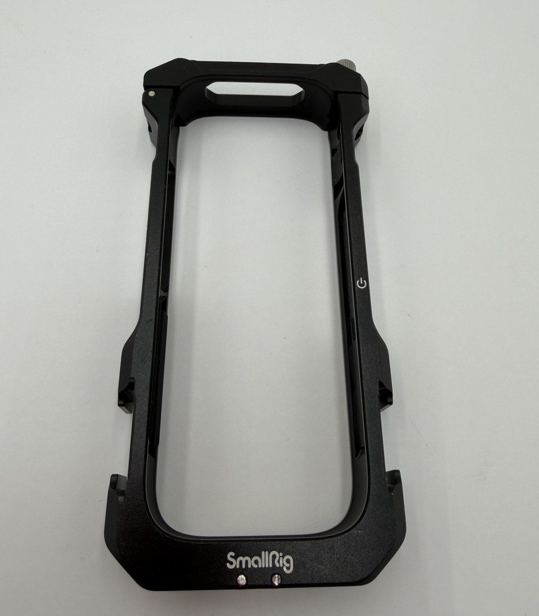 Smallrig Utility Frame For Insta360 One X2  See Description -00109