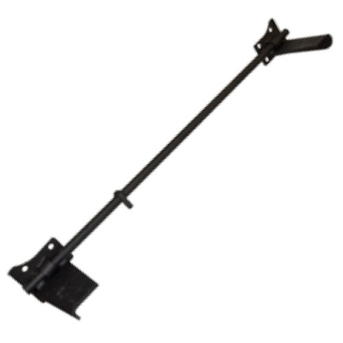SAF-Holland 905-48-021 Rod Assembly Posilok 48" 16.5" (Genuine)