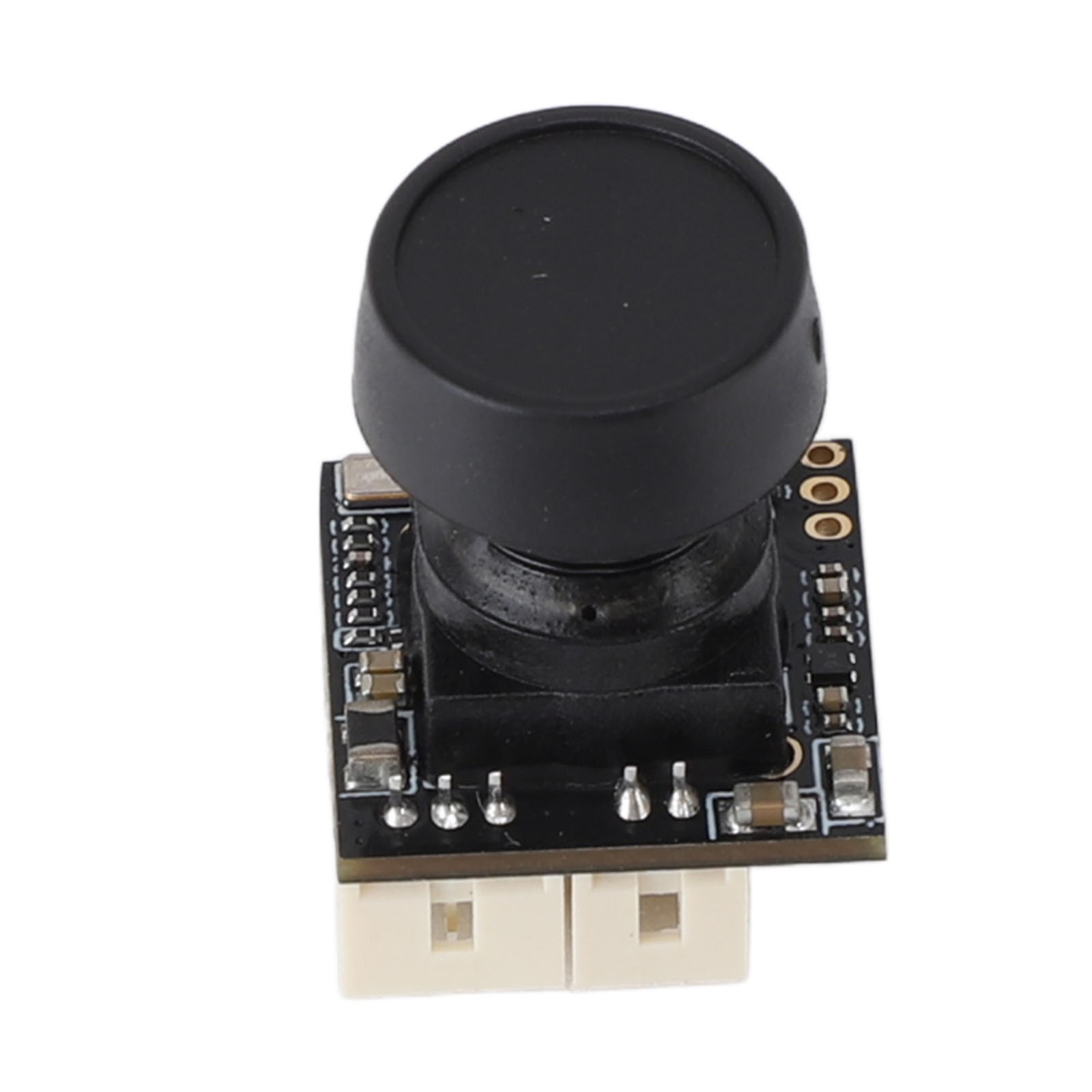 Drone FPV Camera Racing Drone Camera Adjustable For RC FPV Racing Drone