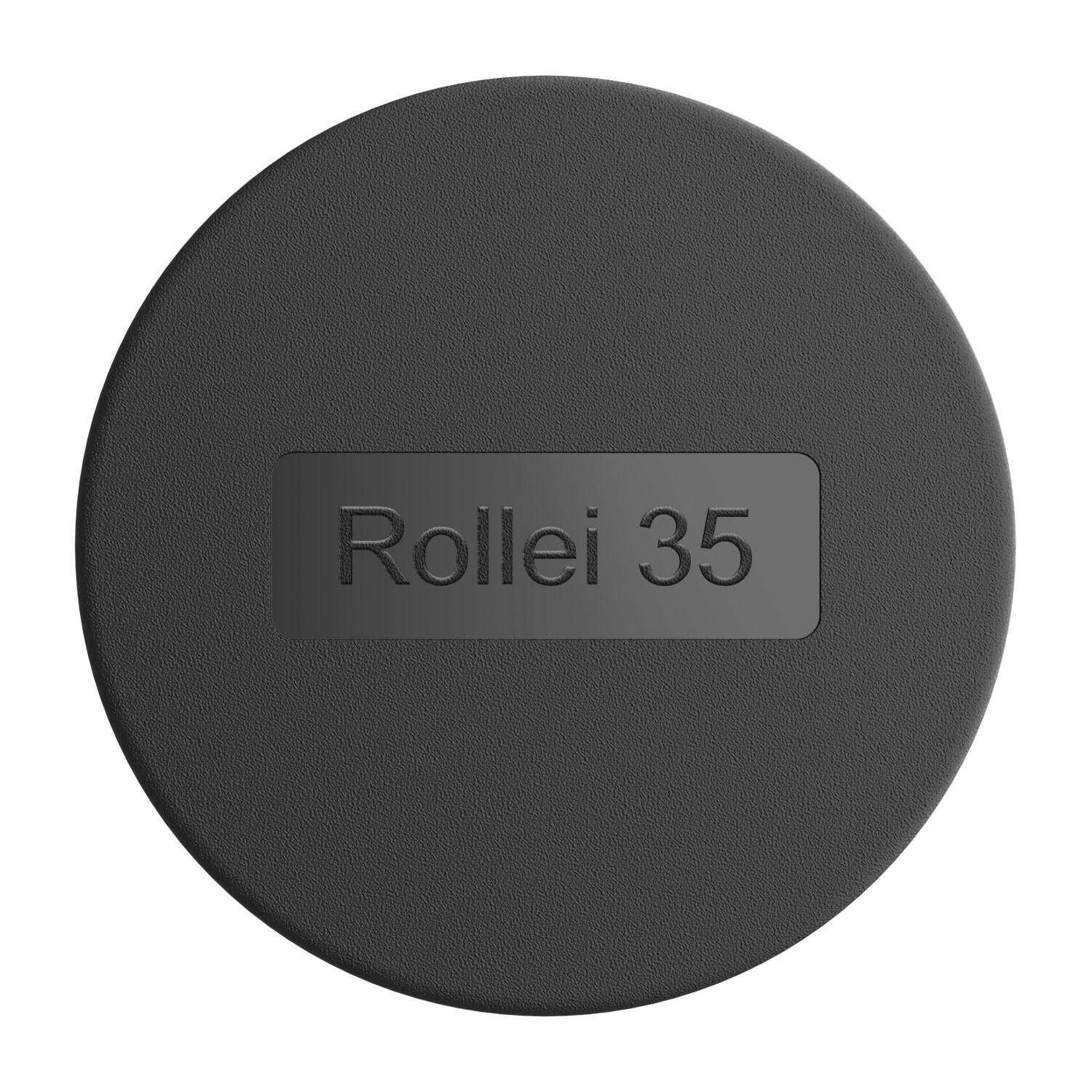 Lens Cap For Rollei 35 35T 35S 35SE 35TE Tessar 3.5/40 Sonnar 2.8/40mm Plastic