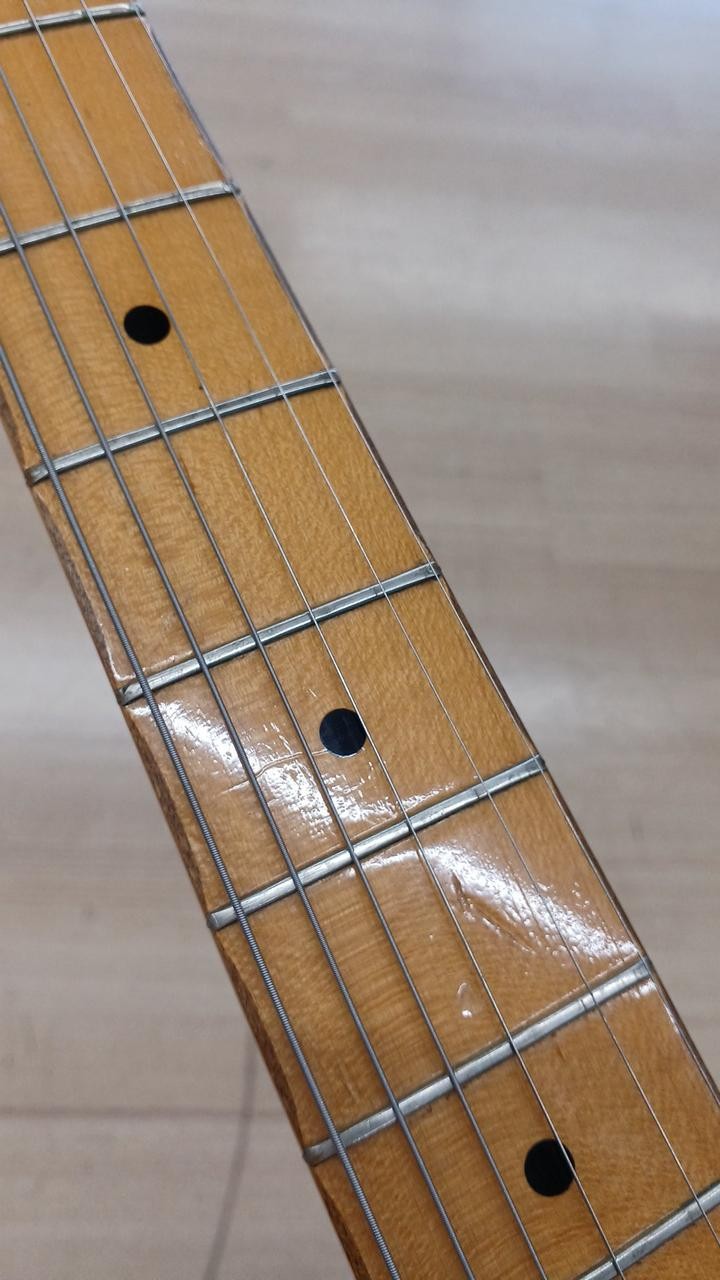GRECO / SE500N(no250331)
