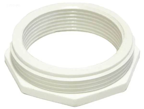 Threaded Insert