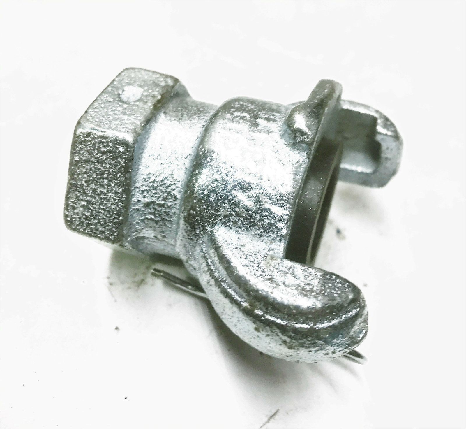 CompAir/Dixon Coupling CZ-28.264 NOS