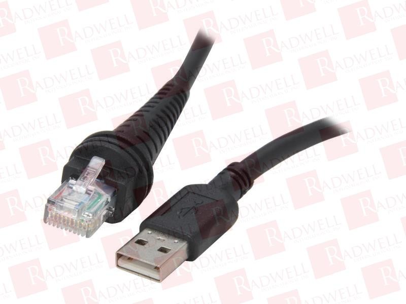 HONEYWELL CBL-500-300-S00-03 / CBL500300S0003 (NEW NO BOX)