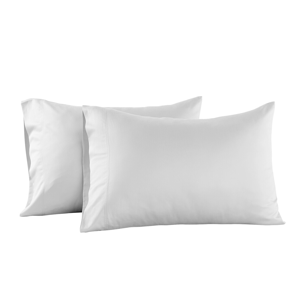 Eucalyptus Tencel Lyocell Split King Adjustable 600 Thread Count Bed Sheet Set