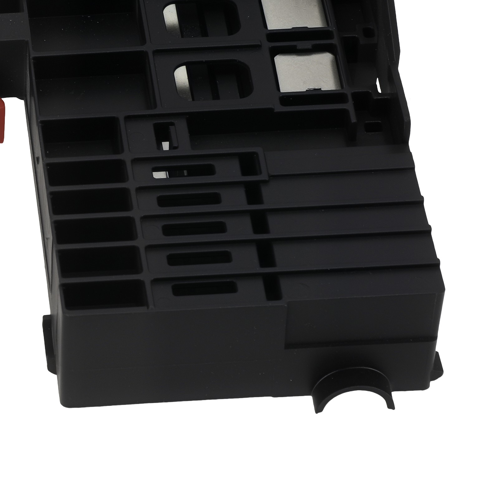 Battery Distribution Engine Compartment Fuse Block For Cadillac Escalade 2015-20