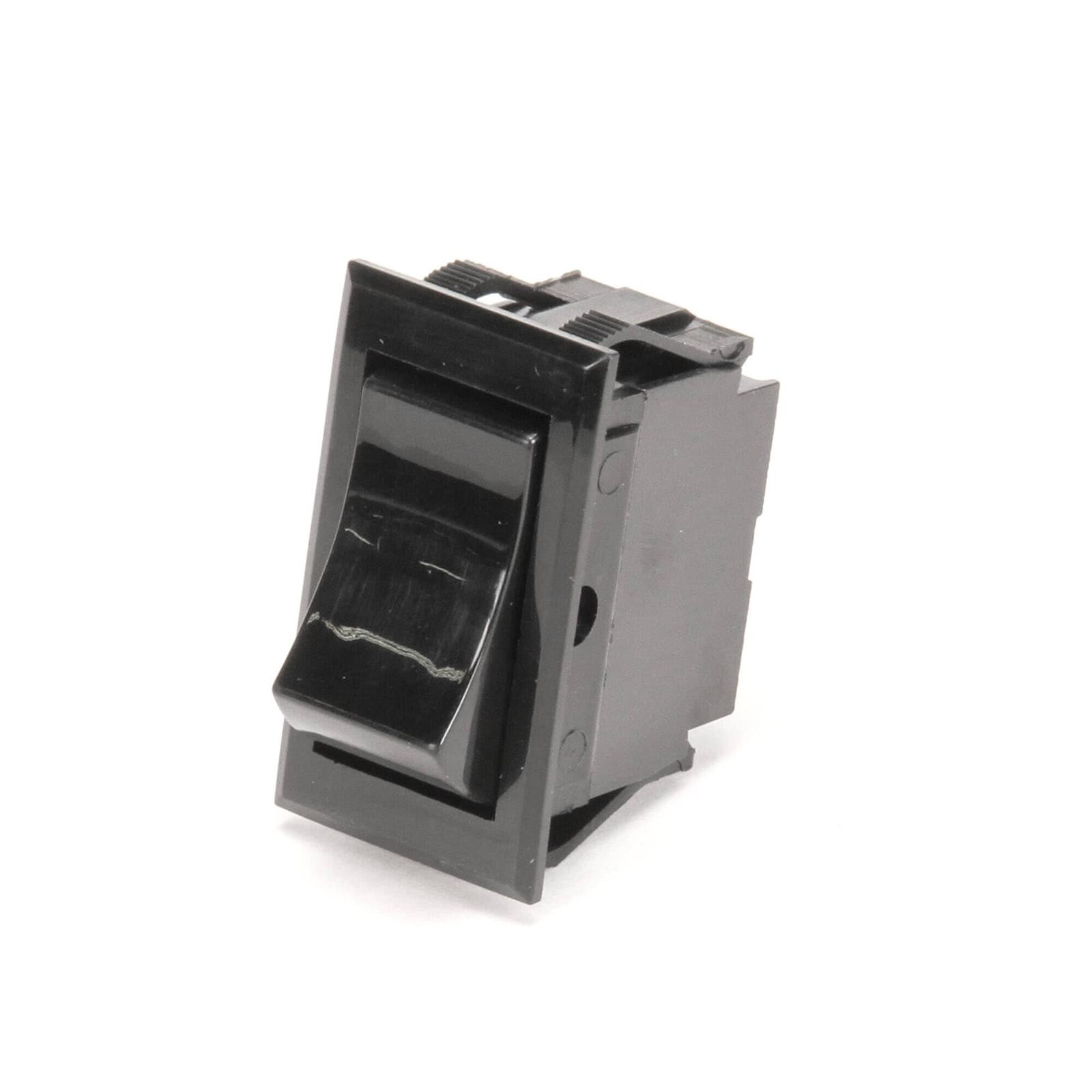Bunn 9178.0000- Genuine OEM Replacement Part