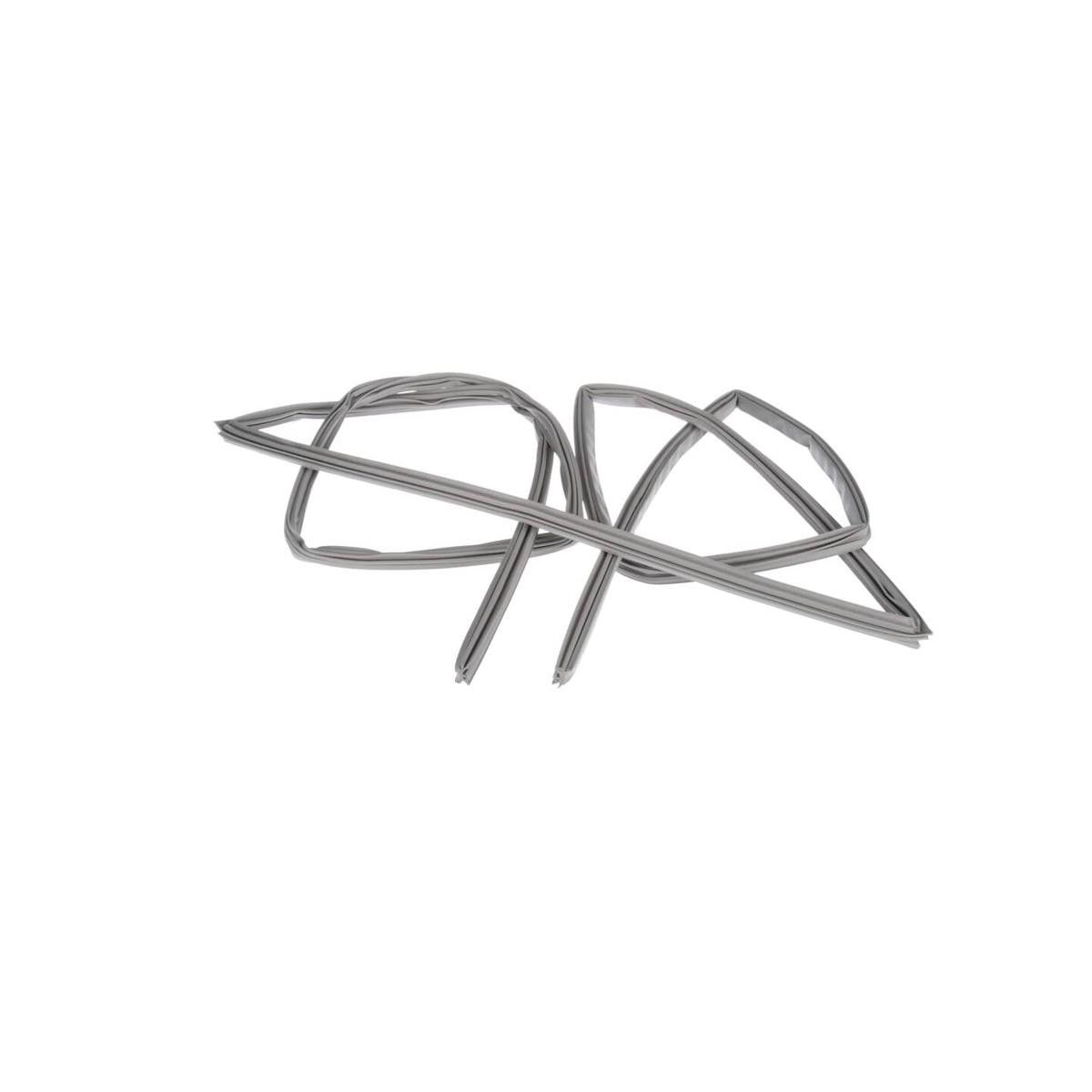 DOOR GASKET X 53.813 HI (MBQ-1 MBQ-DRGSKT-54 - Genuine OEM Replacement Part