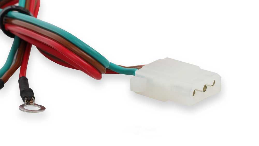 Mallory 61002M E-Spark® Conversion Kit
