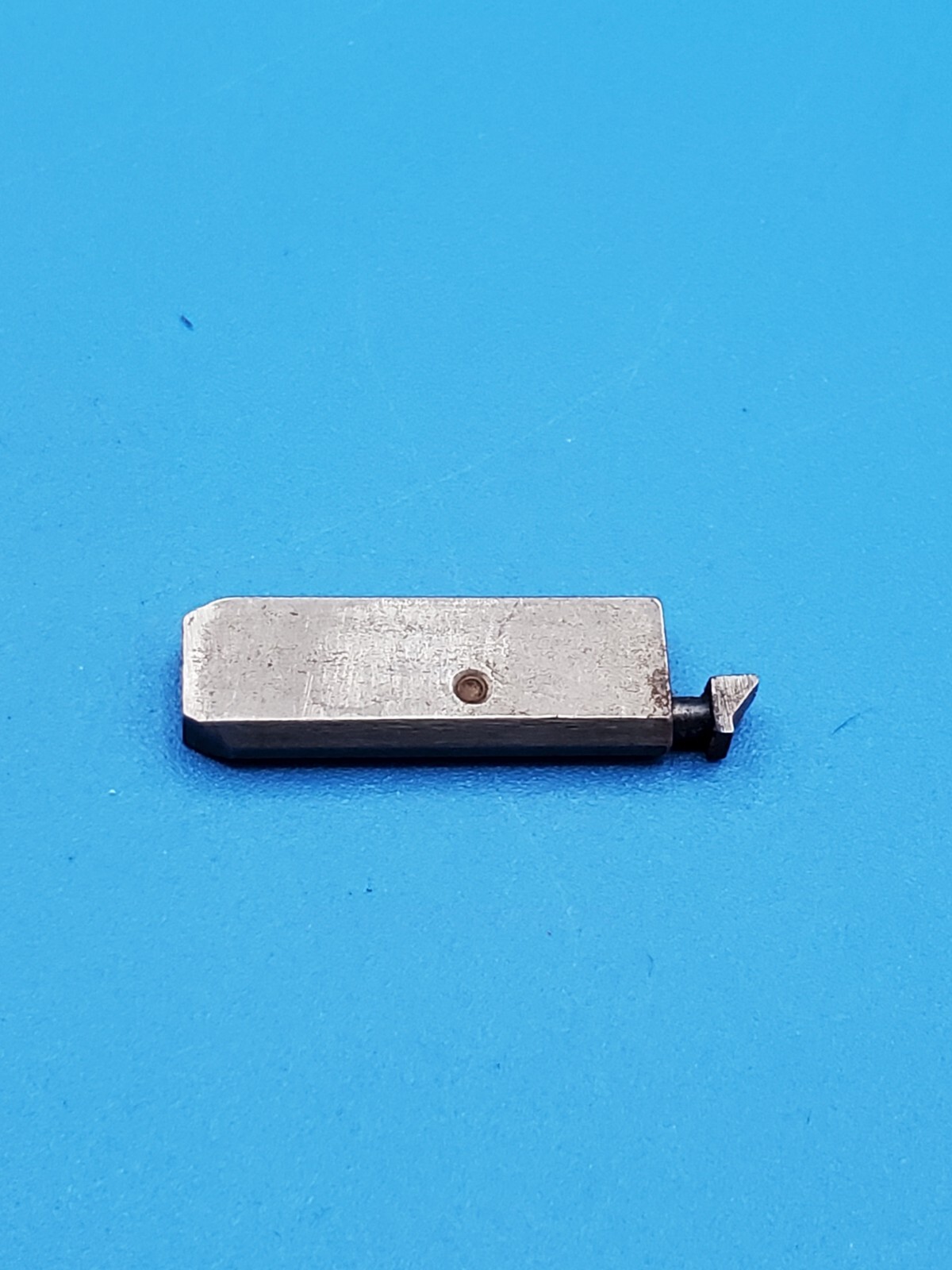 Savage Model 77 12 Gauge Ejector Assembly