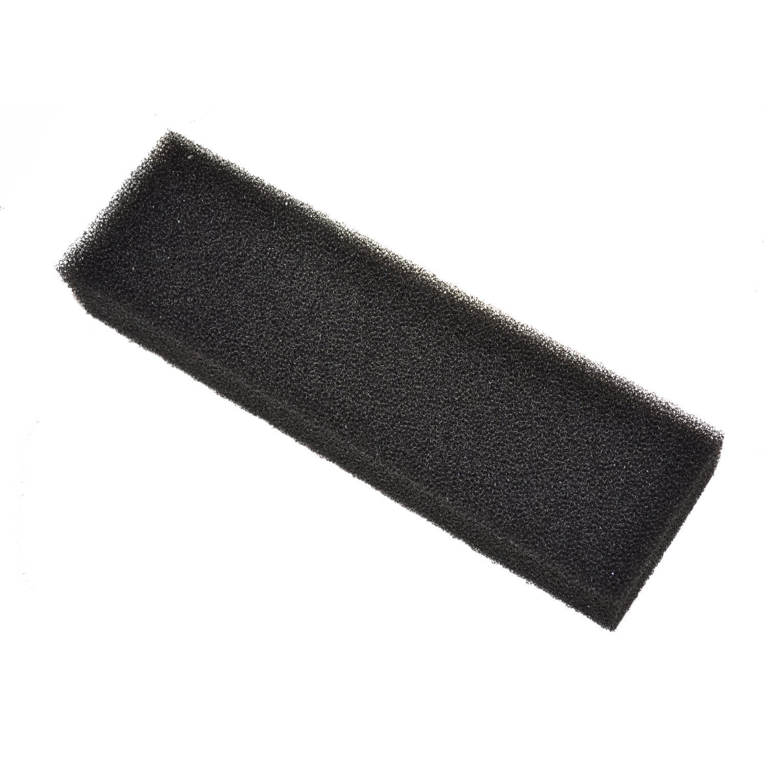 HQRP Square Foam Aquarium Filter for Coralife Biocube 29 / BioCube 14 Sump