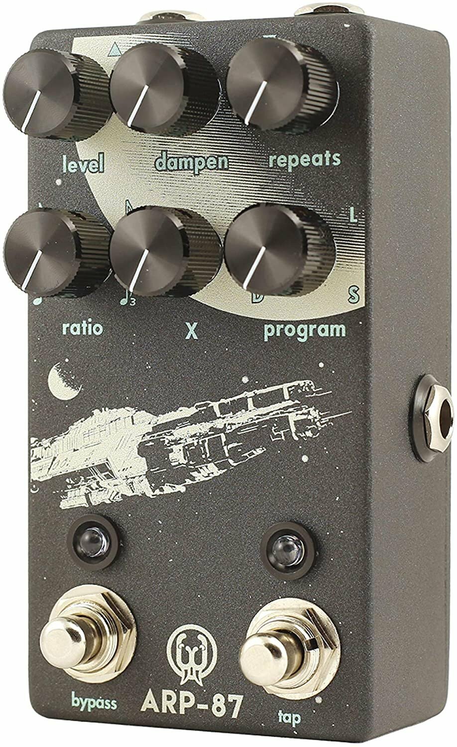 Walrus Audio ARP-87