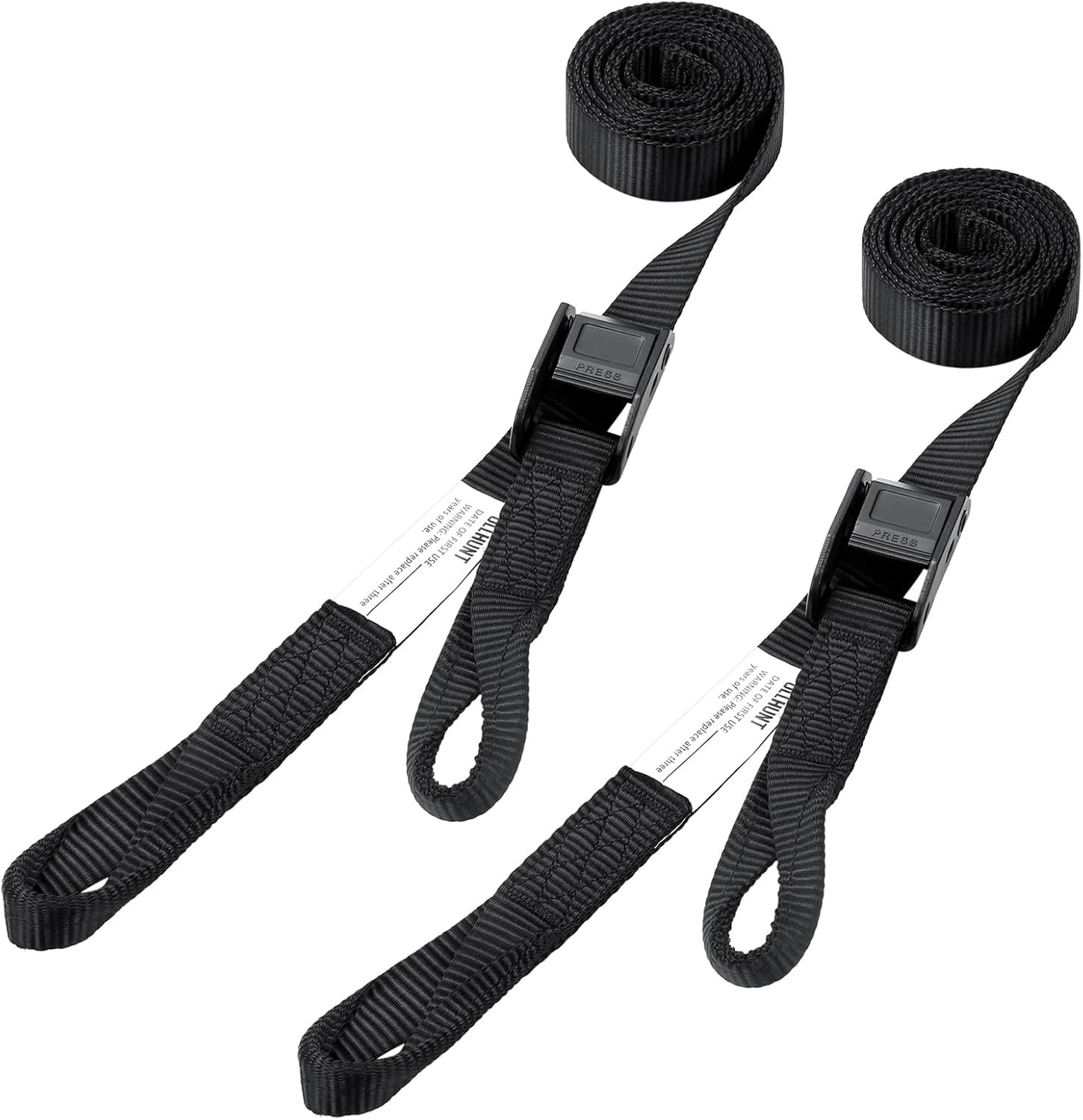 Hunting Climbing Stick Straps: Hunting Climbing Stick & Platform Tree Stand S...