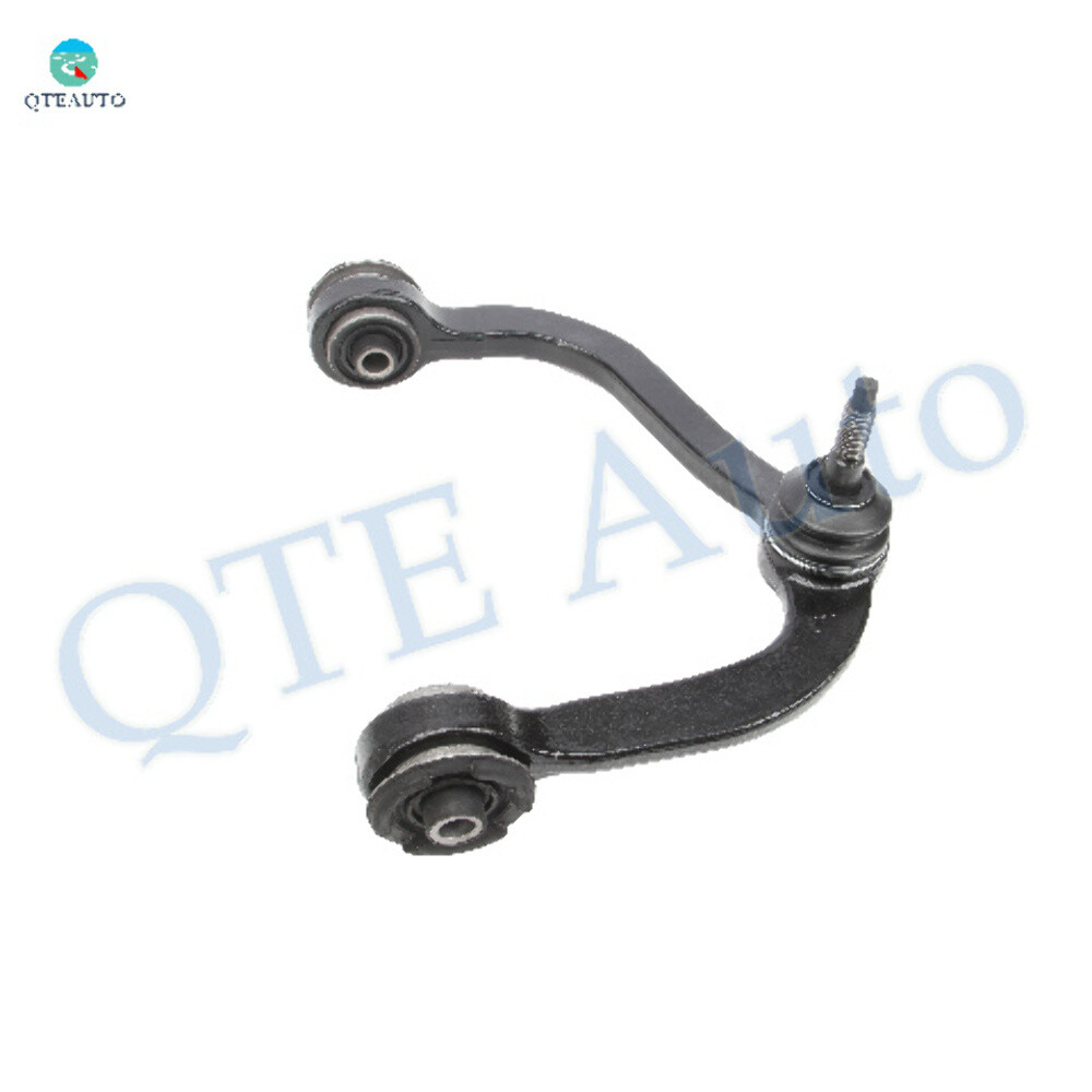 Front Left Upper Control Arm Ball Joint For 2004-2014 Ford F-150
