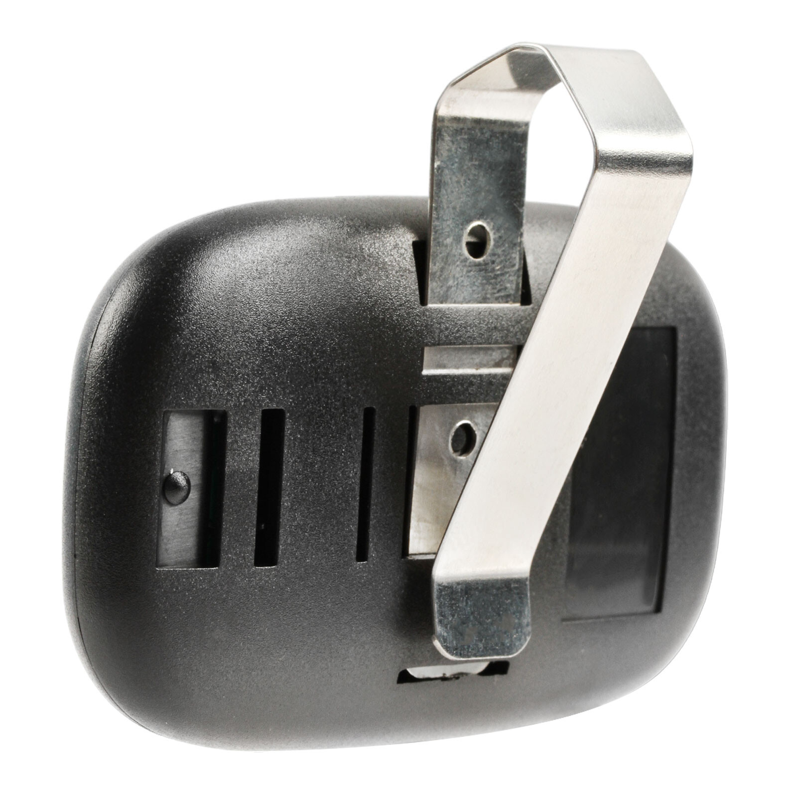 2 For MCT-3 Linear Mega Code 3BTN Garage Door Opener Remote DNT00089 LD033 LD050