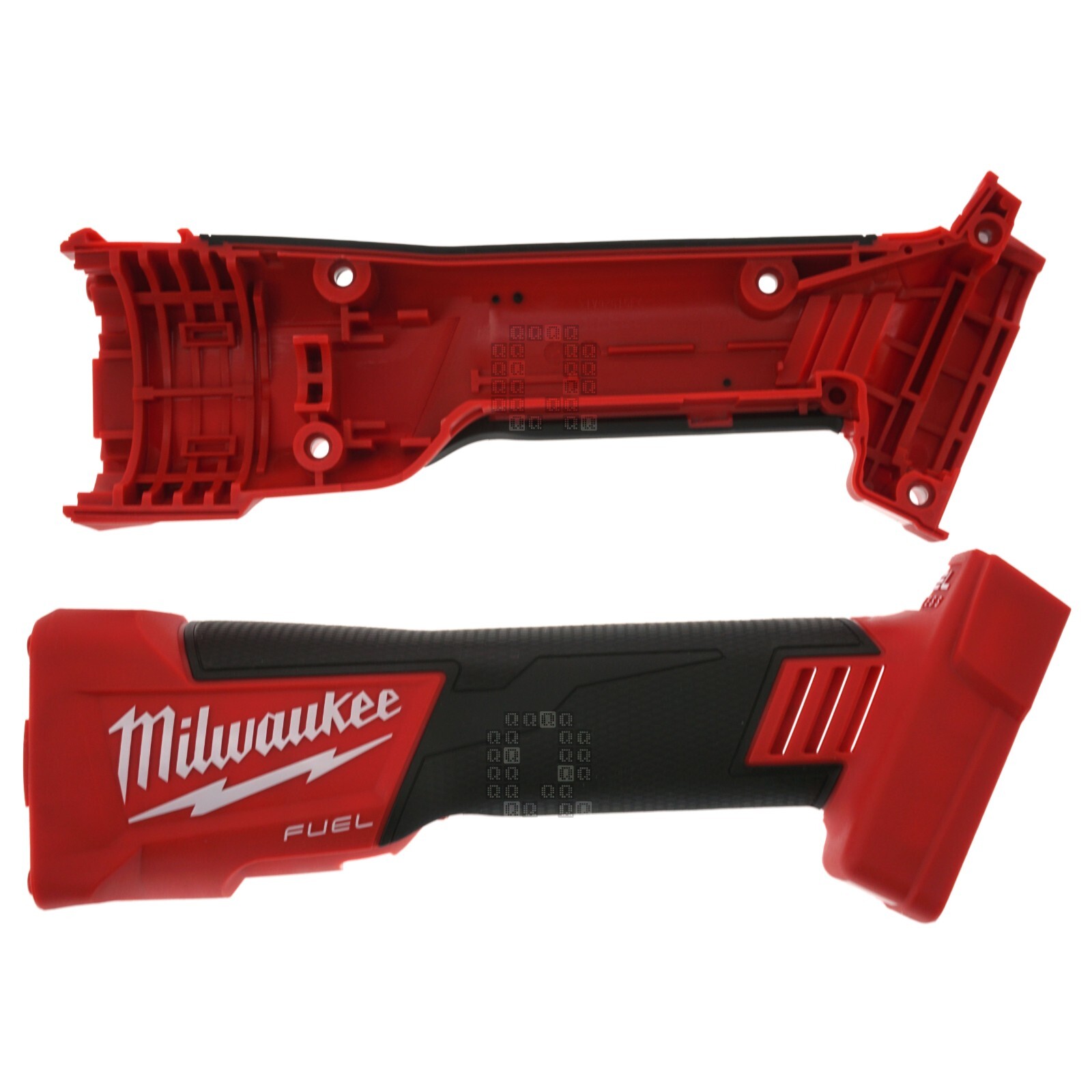 Milwaukee Tool 31-44-1415 Angle Grinder Housing Kit